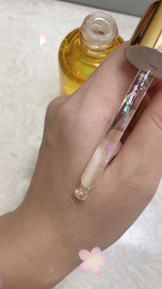 핑크레몬님이 올린 리뷰 사진 4