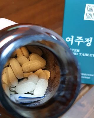 JAYDEN님이 올린 리뷰 사진 2