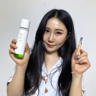 오랑이님이 올린 리뷰 사진 1