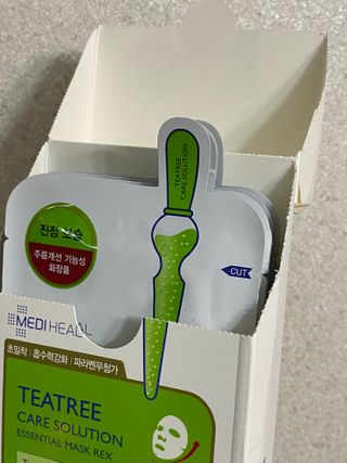 미니언올라퓨맹님이 올린 리뷰 사진 1