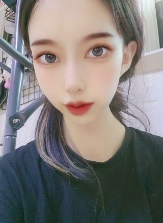 민정도환님이 올린 리뷰 사진 4