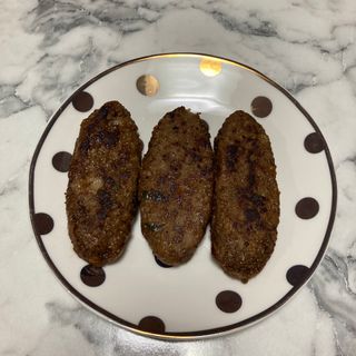 도치님이 올린 리뷰 사진 3