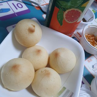 아코맘님이 올린 리뷰 사진 4