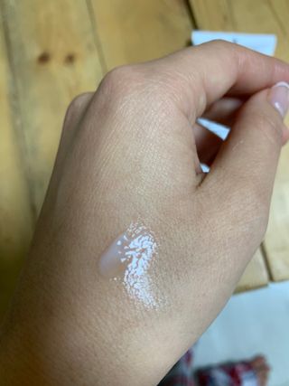 Mint님이 올린 리뷰 사진 1