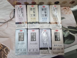 오나오나님이 올린 리뷰 사진 3