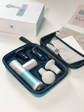 수뎅님이 올린 리뷰 사진 4