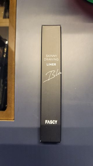 김지영님이 올린 리뷰 사진 2