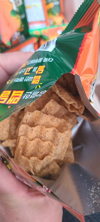 써니35님이 올린 리뷰 사진 2