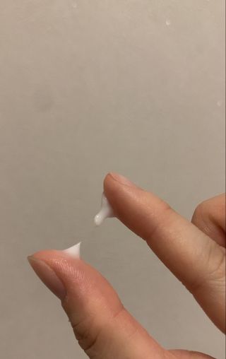묘묘님이 올린 리뷰 사진 3