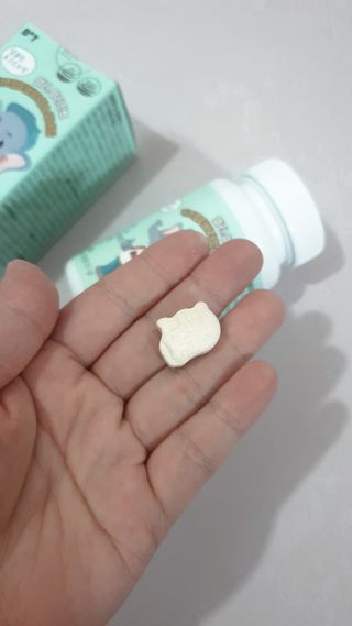 sowon님이 올린 리뷰 사진 3