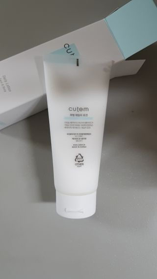 라스맘님이 올린 리뷰 사진 4
