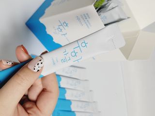 julie88님이 올린 리뷰 사진 3