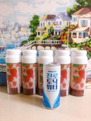 라기라기님이 올린 리뷰 사진 4