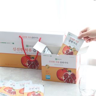 우와한언니님이 올린 리뷰 사진 3