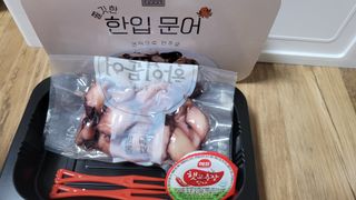 미야잉님이 올린 리뷰 사진 3