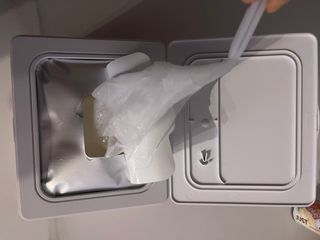 라스맘님이 올린 리뷰 사진 1