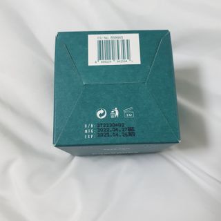 킴지님이 올린 리뷰 사진 4