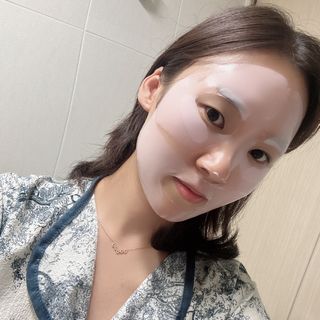 박소미님이 올린 리뷰 사진 3