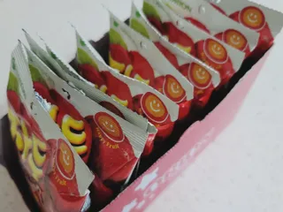 쎄오님이 올린 리뷰 사진 2