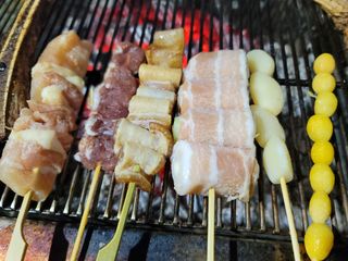크앙님이 올린 리뷰 사진 3