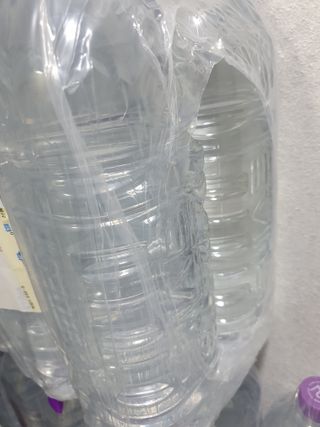 진진바님이 올린 리뷰 사진 2