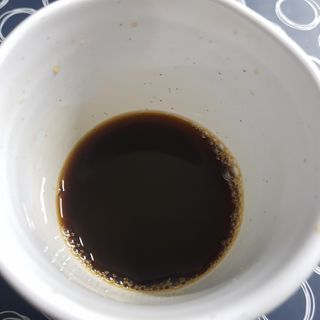 바비와구르미님이 올린 리뷰 사진 4