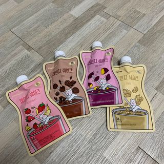 덩대님이 올린 리뷰 사진 1