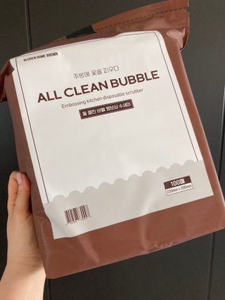 큰방구님이 올린 리뷰 사진 1