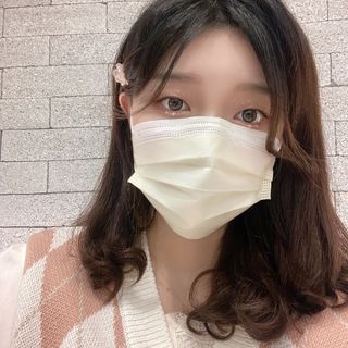 윤블리님이 올린 리뷰 사진 1