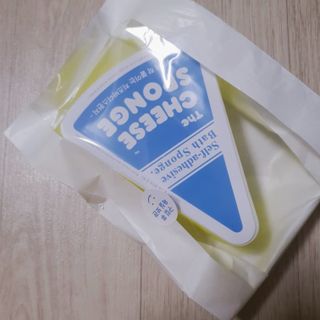 나린마마님이 올린 리뷰 사진 2