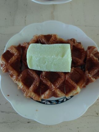 유영경님이 올린 리뷰 사진 4