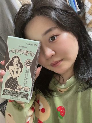 보밍님이 올린 리뷰 사진 3