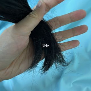 유나링님이 올린 리뷰 사진 1