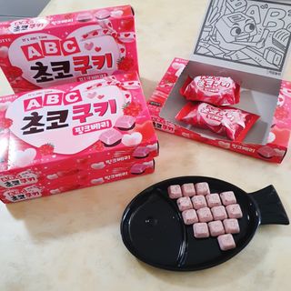 해바라기님이 올린 리뷰 사진 1
