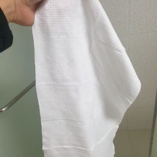 투인마미님이 올린 리뷰 사진 4