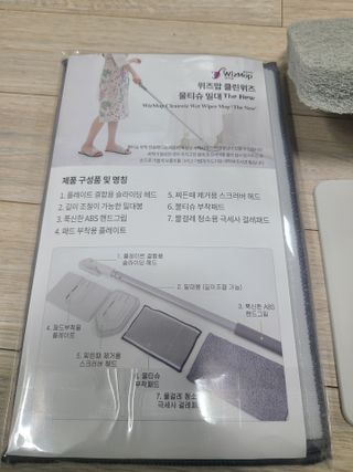 쪼로리님이 올린 리뷰 사진 3