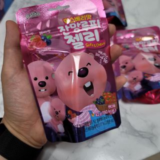마마찡님이 올린 리뷰 사진 1