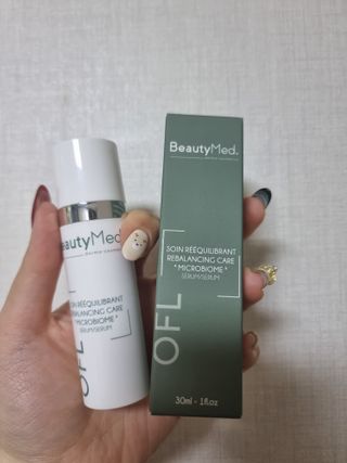 캥거루님이 올린 리뷰 사진 1