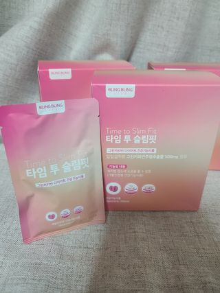 유라쪼님이 올린 리뷰 사진 2