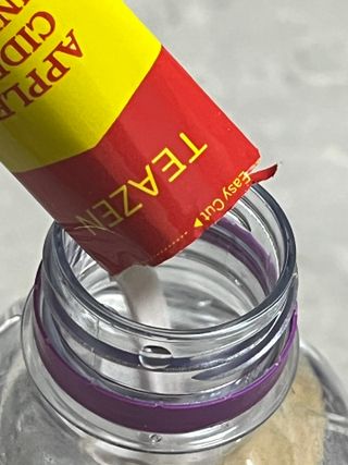 현서맘님이 올린 리뷰 사진 1