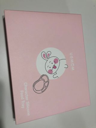 반짝빠덜님이 올린 리뷰 사진 2