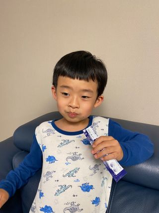 정민길님이 올린 리뷰 사진 3