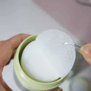 매력뿜쟁님이 올린 리뷰 사진 2