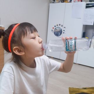 나린마마님이 올린 리뷰 사진 1
