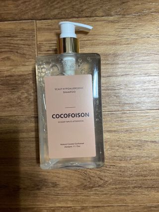민트초코님이 올린 리뷰 사진 3