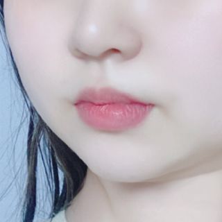 아시엘님이 올린 리뷰 사진 4
