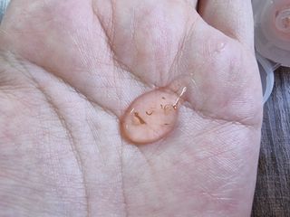 무인도님이 올린 리뷰 사진 3