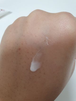 서현님이 올린 리뷰 사진 4