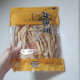 몽실몽실님이 올린 리뷰 사진 1
