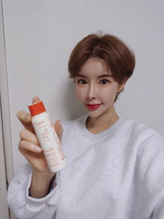 홍제이님이 올린 리뷰 사진 1